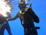 Hawaii Scuba divng 05