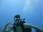 Hawaii Scuba divng 15