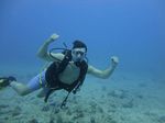 Hawaii Scuba divng 23