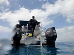 Hawaii Scuba divng 24