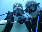 Hawaii Scuba divng 59