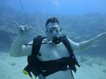 Hawaii Scuba divng 07