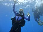 Hawaii Scuba divng 10