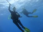 Hawaii Scuba divng 11