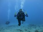 Hawaii Scuba divng 19