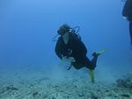 Hawaii Scuba divng 25