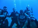 Hawaii Scuba divng 10