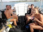 Hawaii Scuba divng 01