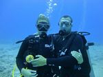 Hawaii Scuba divng 22