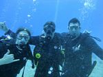 Hawaii Scuba divng 23