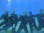 Hawaii Scuba divng 24