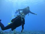 Hawaii Scuba divng 32