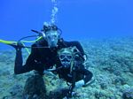 Hawaii Scuba divng 18