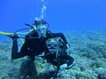 Hawaii Scuba divng 18