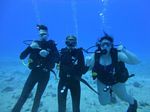 Hawaii Scuba divng 33