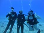 Hawaii Scuba divng 33