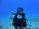 Hawaii Scuba divng 35