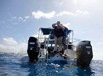 Hawaii Scuba divng 03