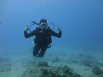 Hawaii Scuba divng 20