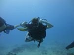 Hawaii Scuba divng 21