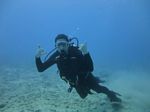 Hawaii Scuba divng 37