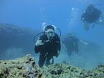 Hawaii Scuba divng 47