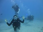 Hawaii Scuba divng 51