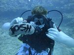 Hawaii Scuba divng 58