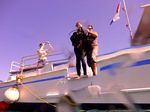 Hawaii Scuba divng 07