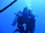 Hawaii Scuba divng 11