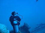 Hawaii Scuba divng 17