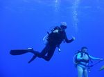 Hawaii Scuba divng 21