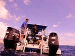 Hawaii Scuba divng 03