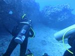 Hawaii Scuba divng 41