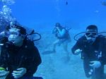 Hawaii Scuba divng 42