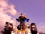 Hawaii Scuba divng 04