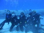 Hawaii Scuba divng 10