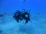 Hawaii Scuba divng 14