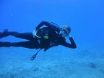 Hawaii Scuba divng 28