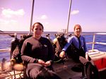 Hawaii Scuba divng 02