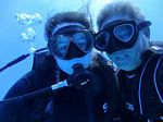 Hawaii Scuba divng 31