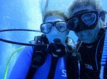 Hawaii Scuba divng 32