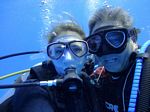 Hawaii Scuba divng 33