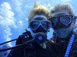 Hawaii Scuba divng 34