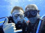 Hawaii Scuba divng 35