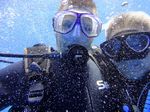 Hawaii Scuba divng 36