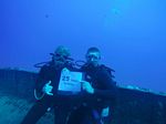 Hawaii Scuba divng 40