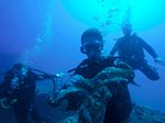 Hawaii Scuba divng 44