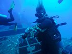 Hawaii Scuba divng 51