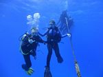 Hawaii Scuba divng 05